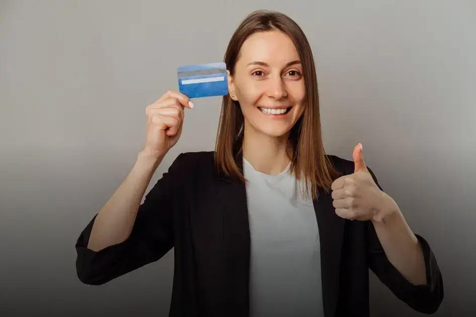 Cartão de crédito Banco Pan para negativados: conheça as vantagens incríveis 1 Cartão de crédito Banco Pan para negativados: conheça as vantagens incríveis