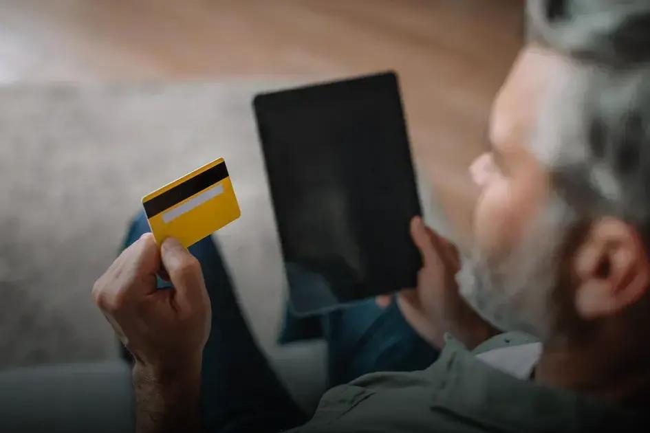next cartão de crédito para negativado: como conseguir o seu 1 next cartão de crédito para negativado: como conseguir o seu